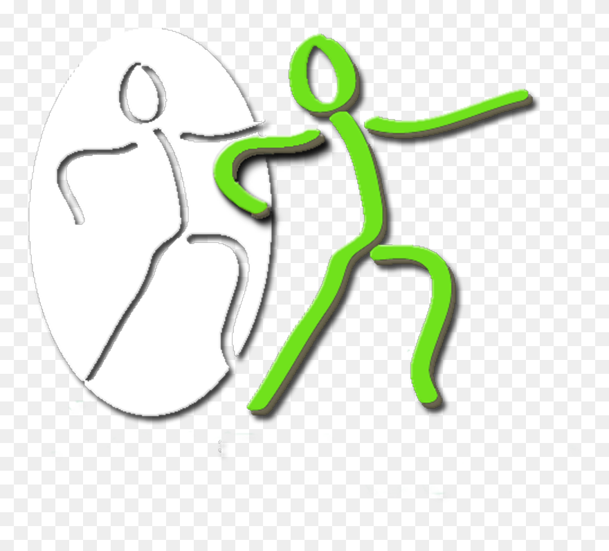 Illustration Clipart