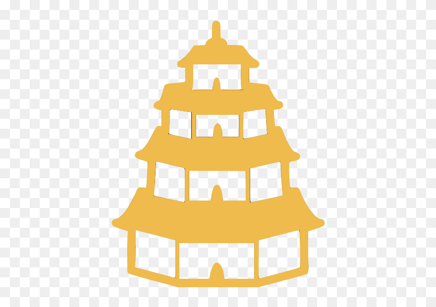 Mahjong Solitaire Clipart