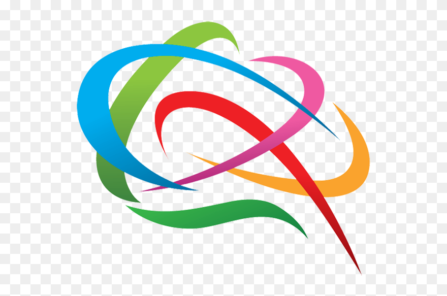 Brain Fit Institute Clipart