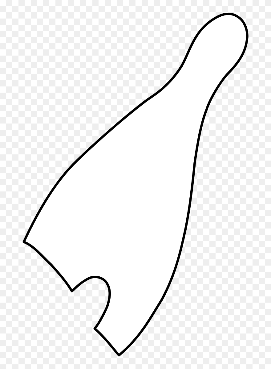 White Crown Egypt Clipart