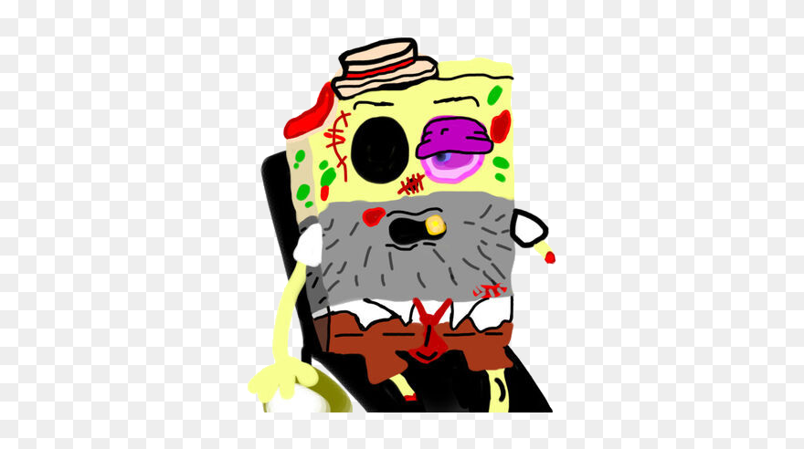 2020 - Cartoon Clipart