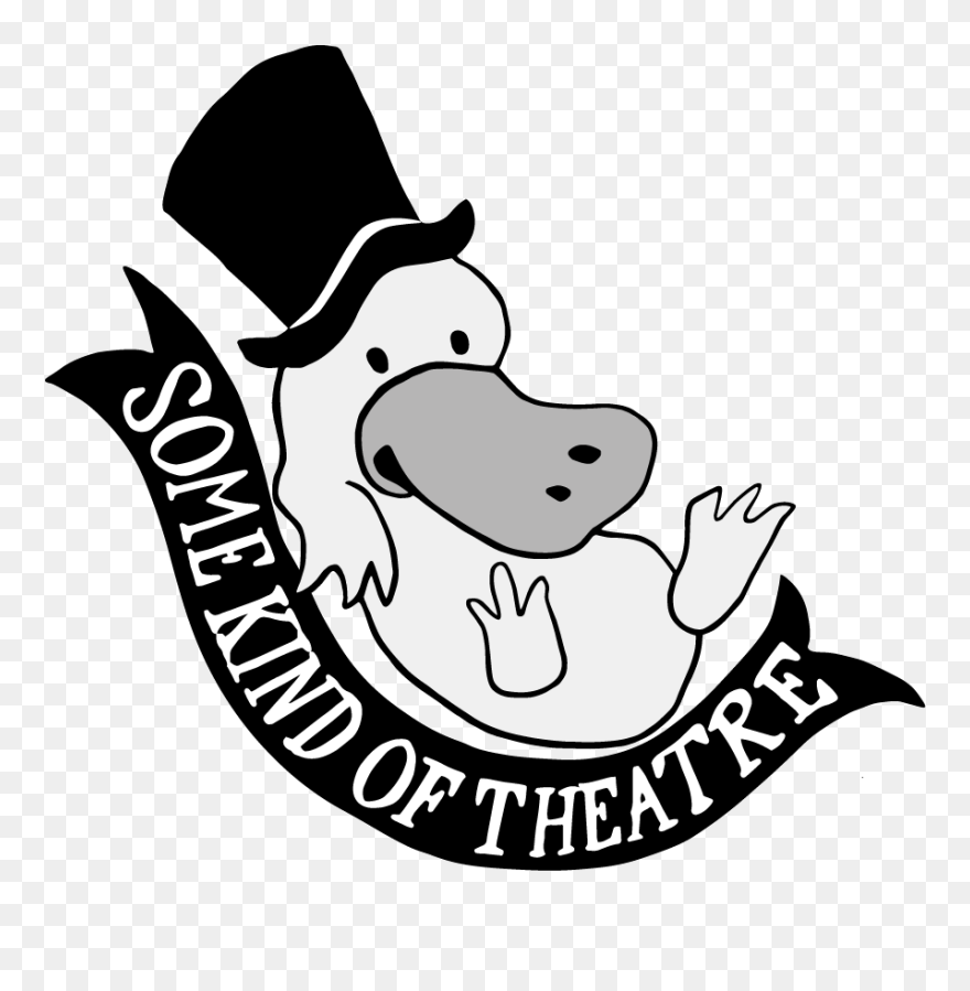 Clip Art - Png Download