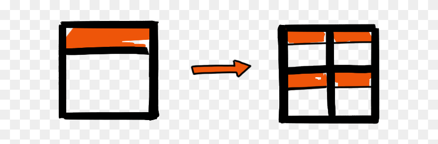 Clip Art - Png Download