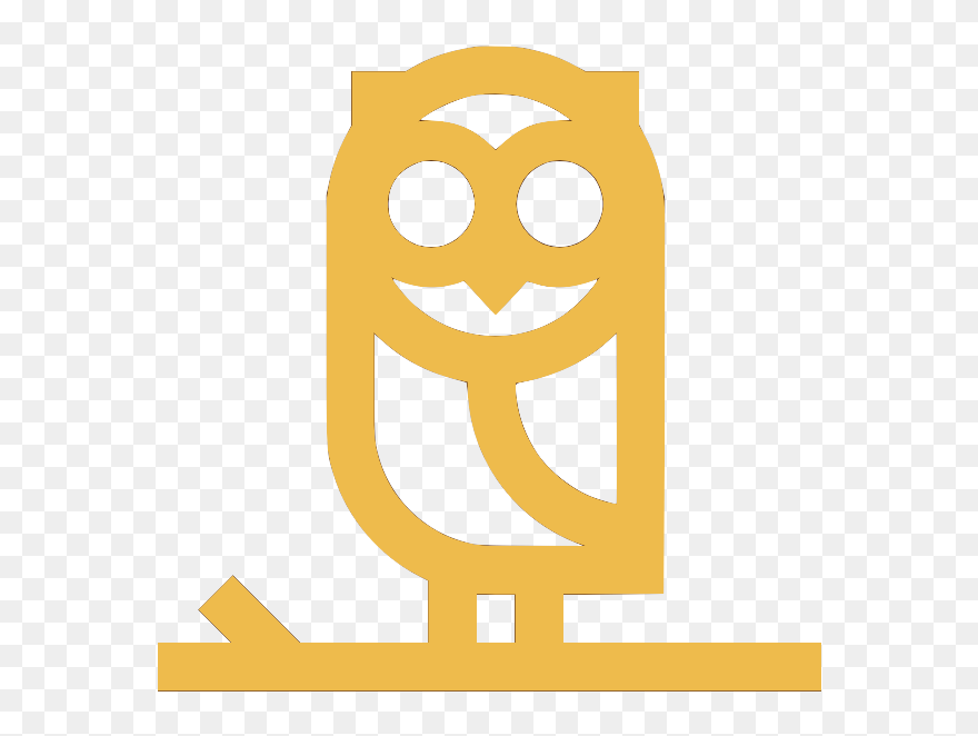 Owl Consulting Clipart
