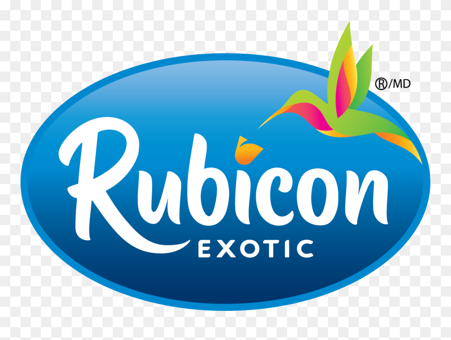 Graphic Design Clipart