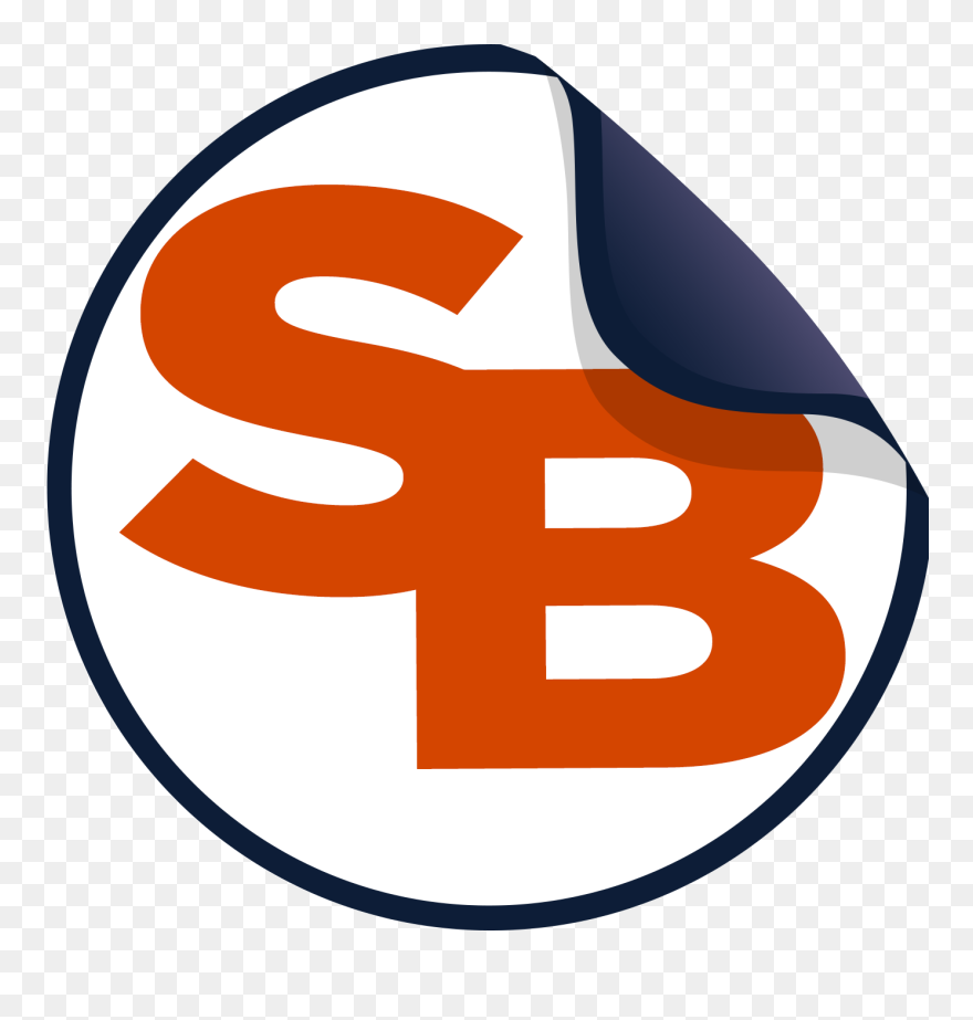 Sticker Book Publishing - Publishing Clipart