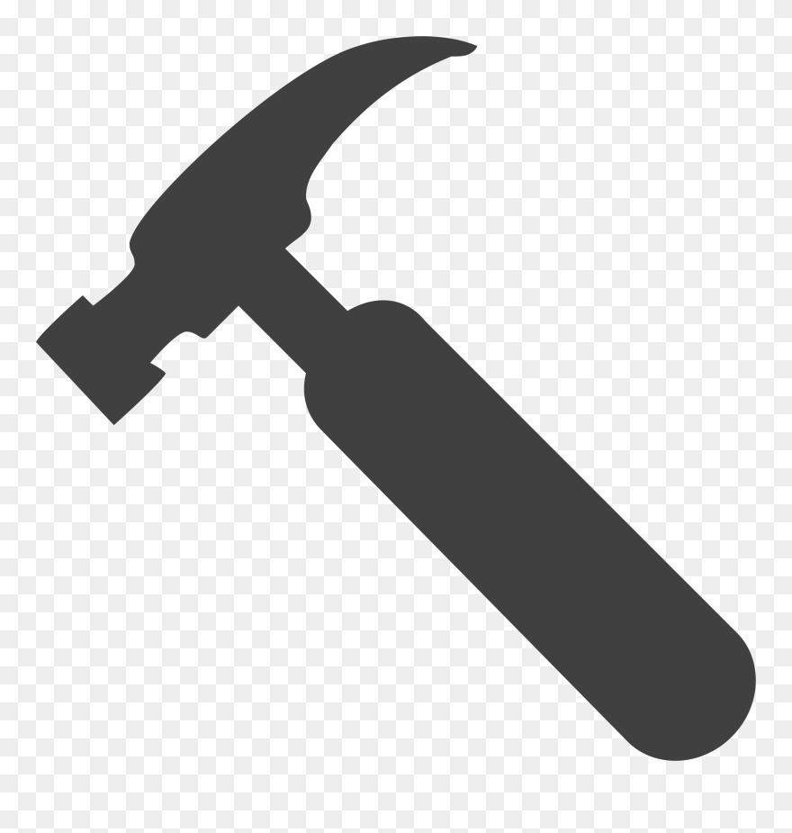 Job Clip Arts - Icon - Png Download