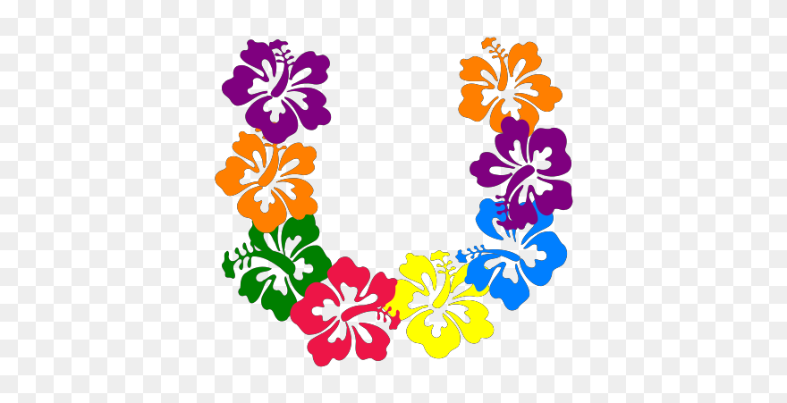 Illustration Clipart
