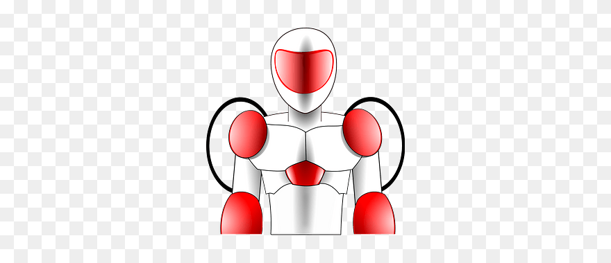 0 Avatar Clipart - Png Download