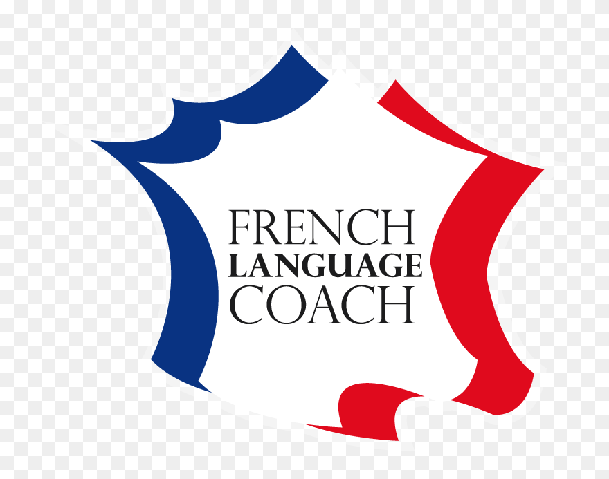 France Clipart French Lesson, France French Lesson - French Language Clip Art - Png Download