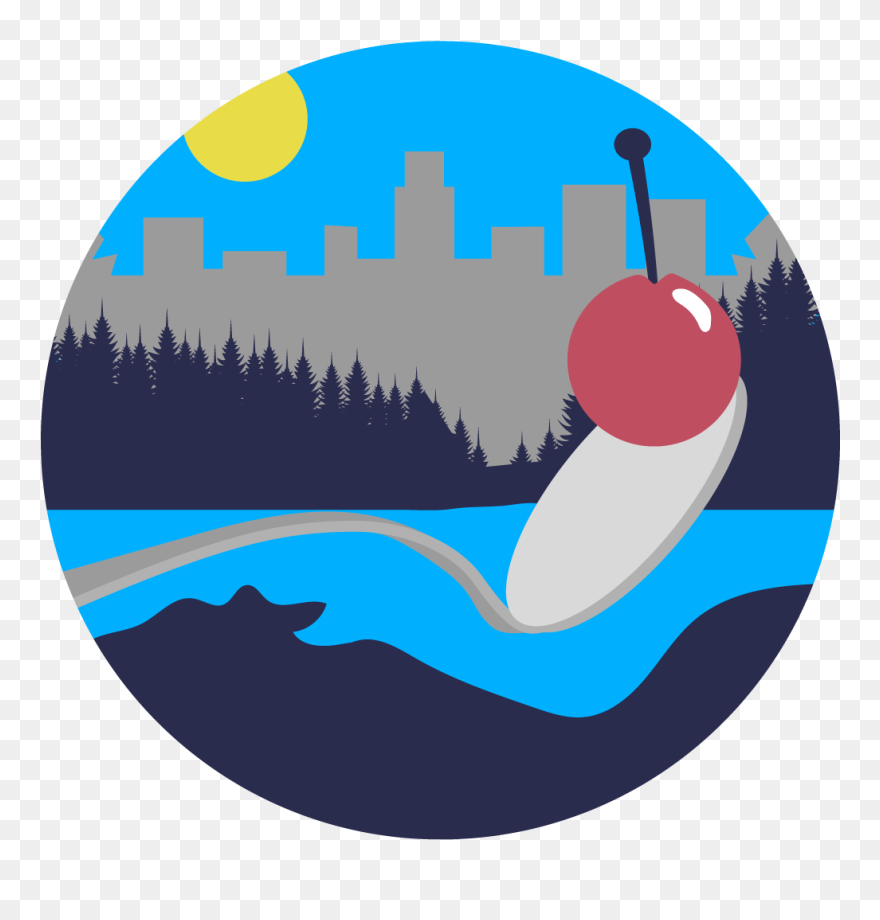 Mpls - Circle Clipart