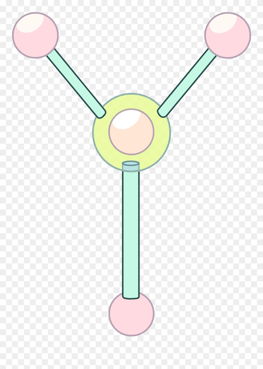 Transparent Universe Clipart - Png Download