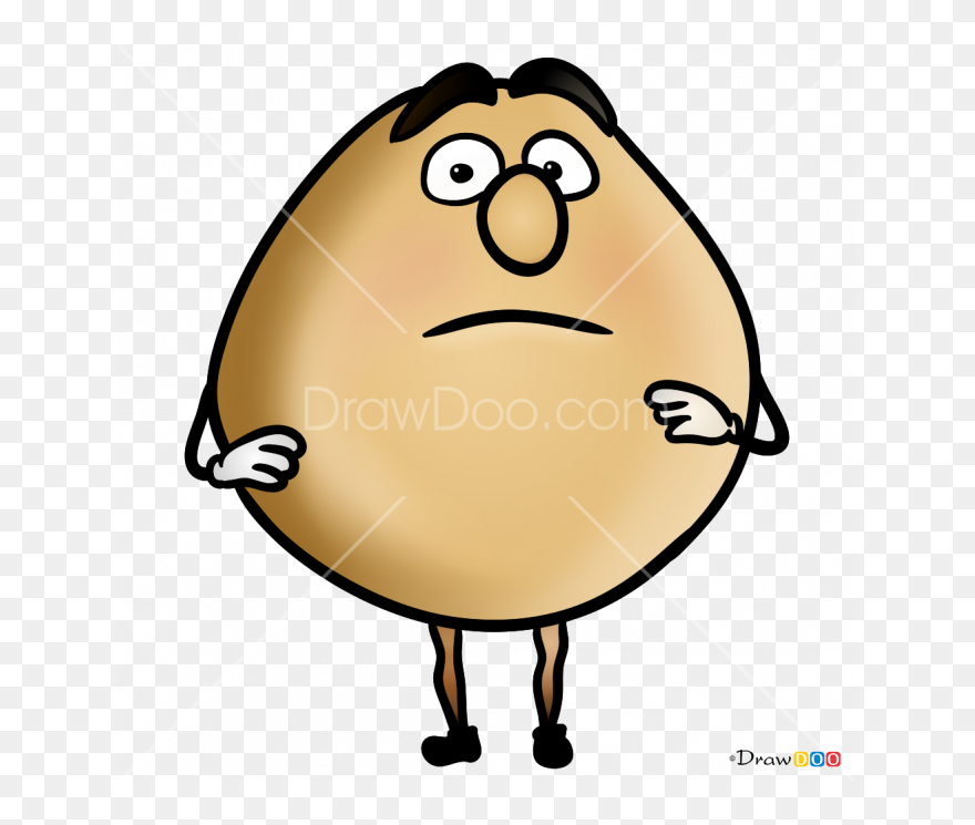 Cartoon Clipart