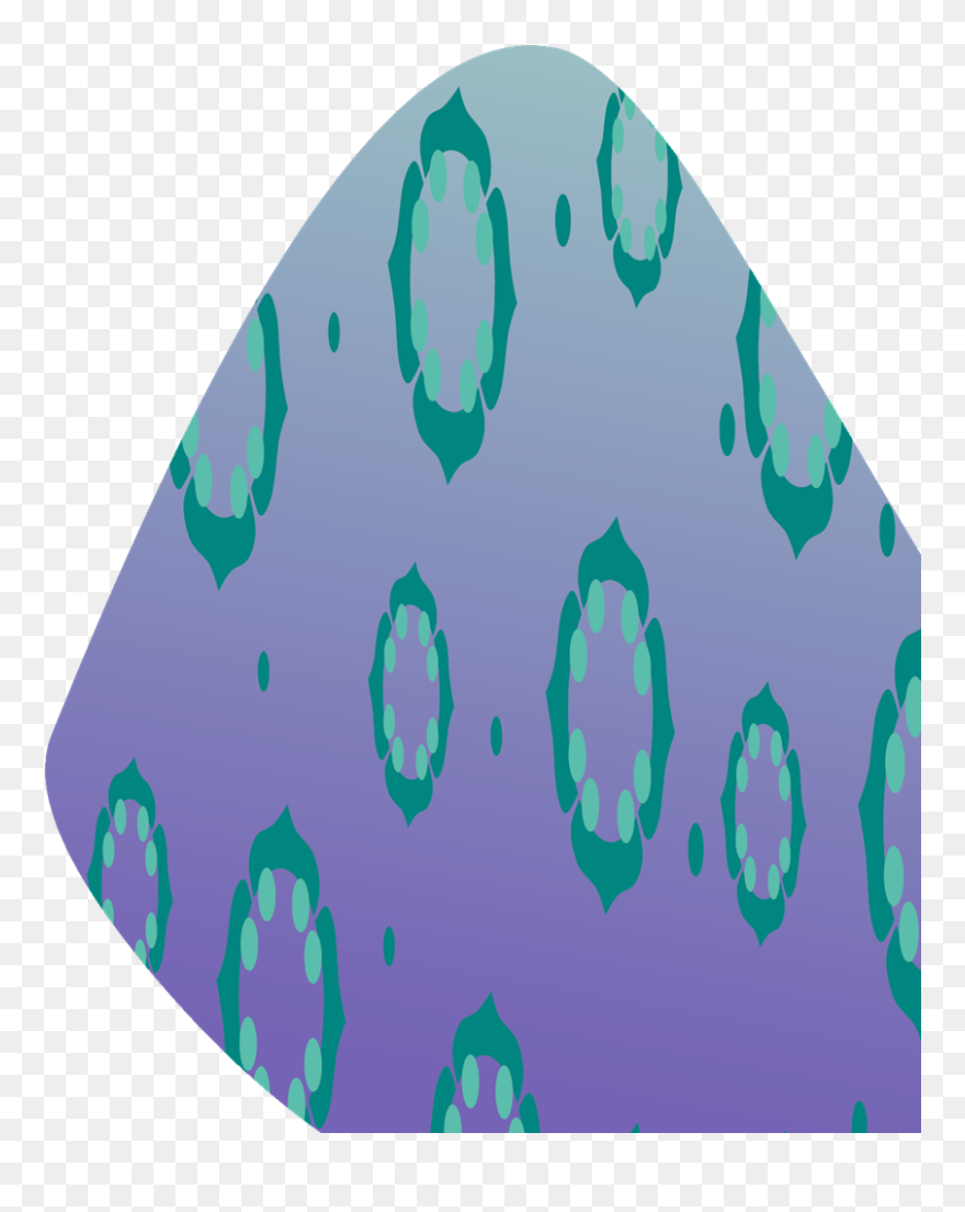 Illustration Clipart