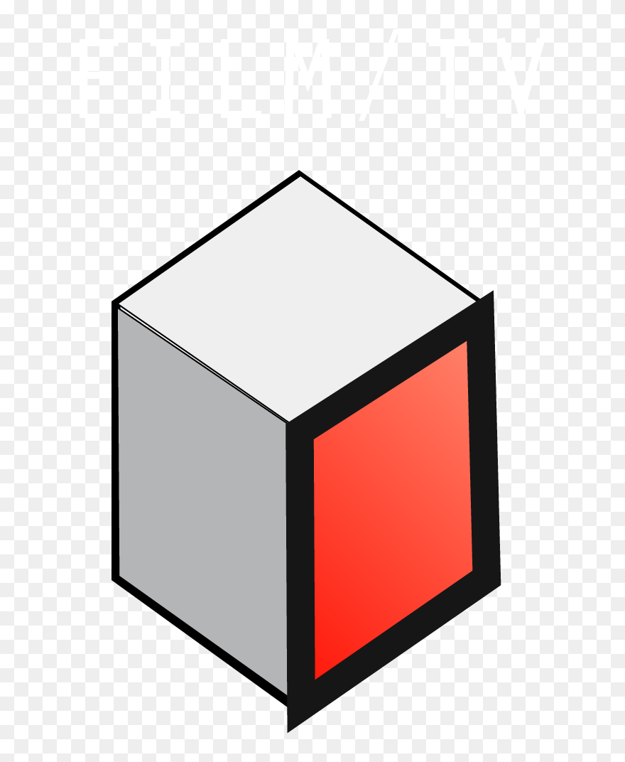 Transparent Jonah Hill Png Clipart