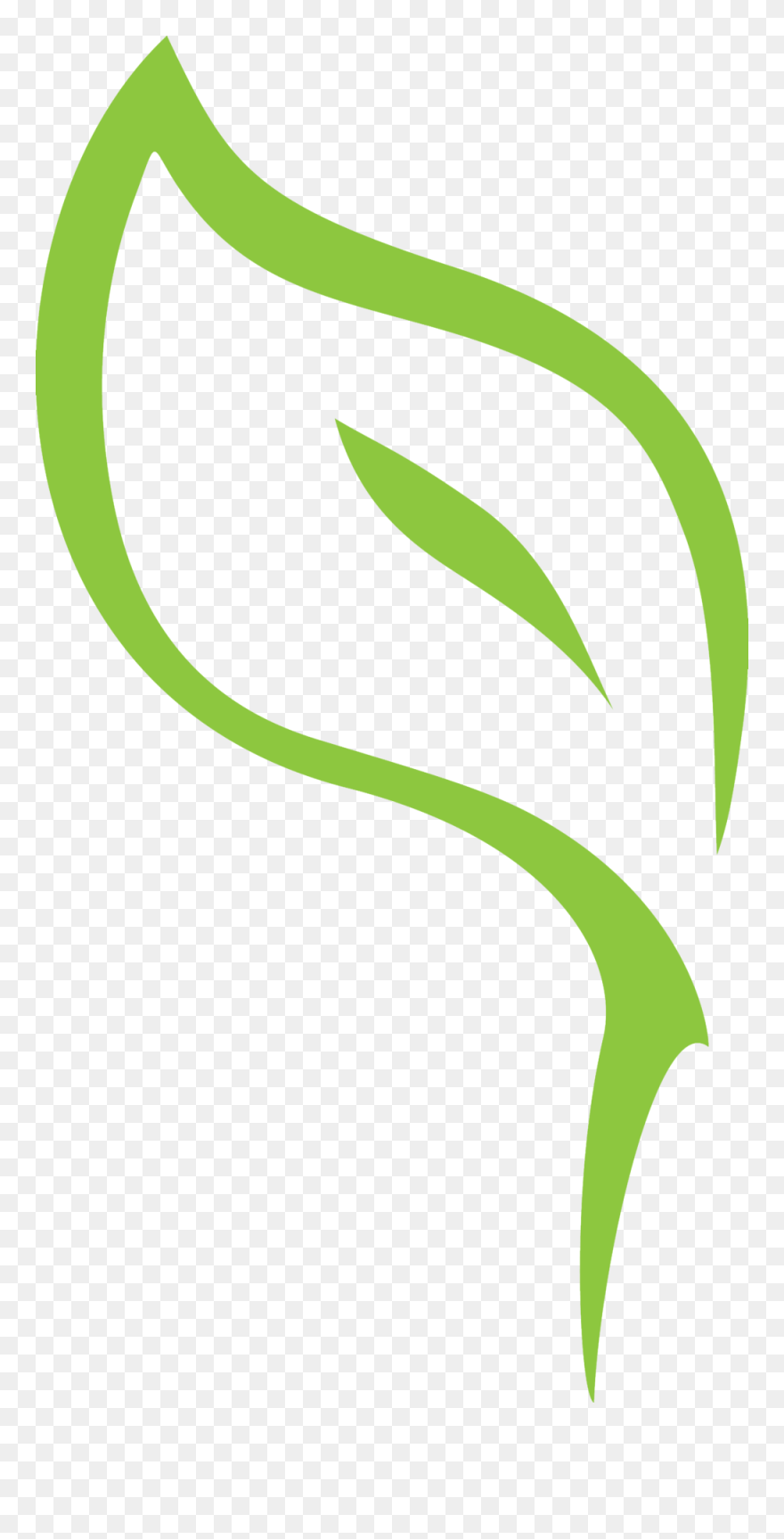 Green Hill Zone Png Clipart , Png Download Transparent Png