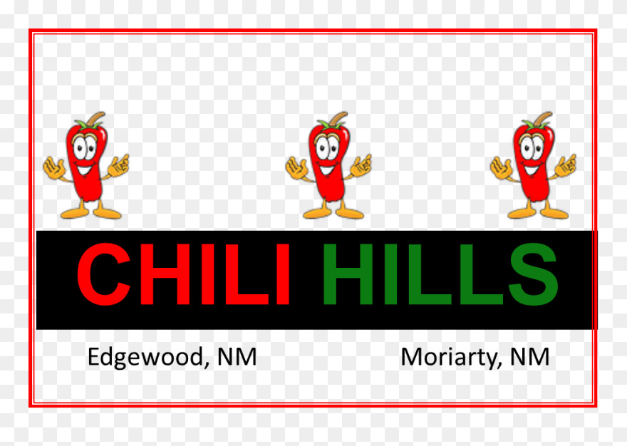 Transparent Mud Splatter Texture Png Clipart