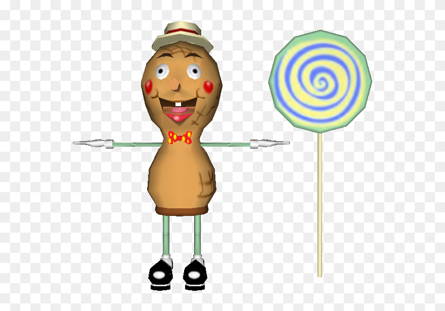 Download Zip Archive - Illustration Clipart