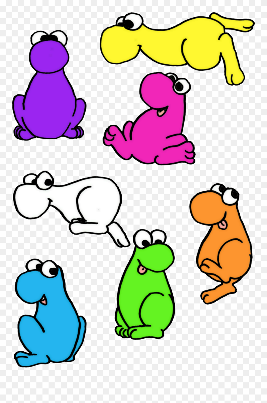 Willly Wonka Drawings - Cartoon Nerd Candy Clipart