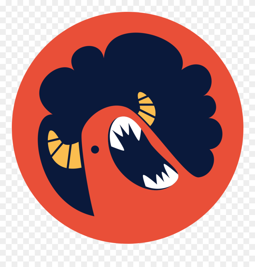 Nerd Clip Art - Png Download