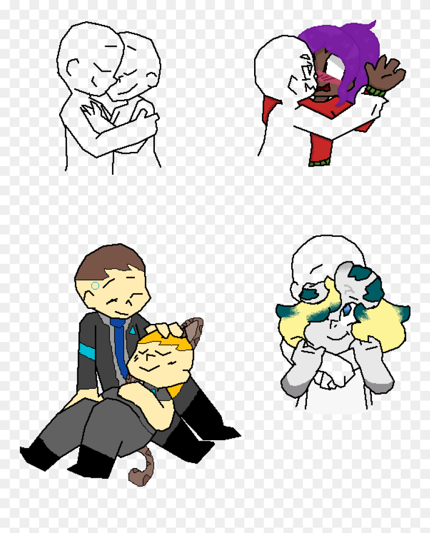 Clip Art - Png Download