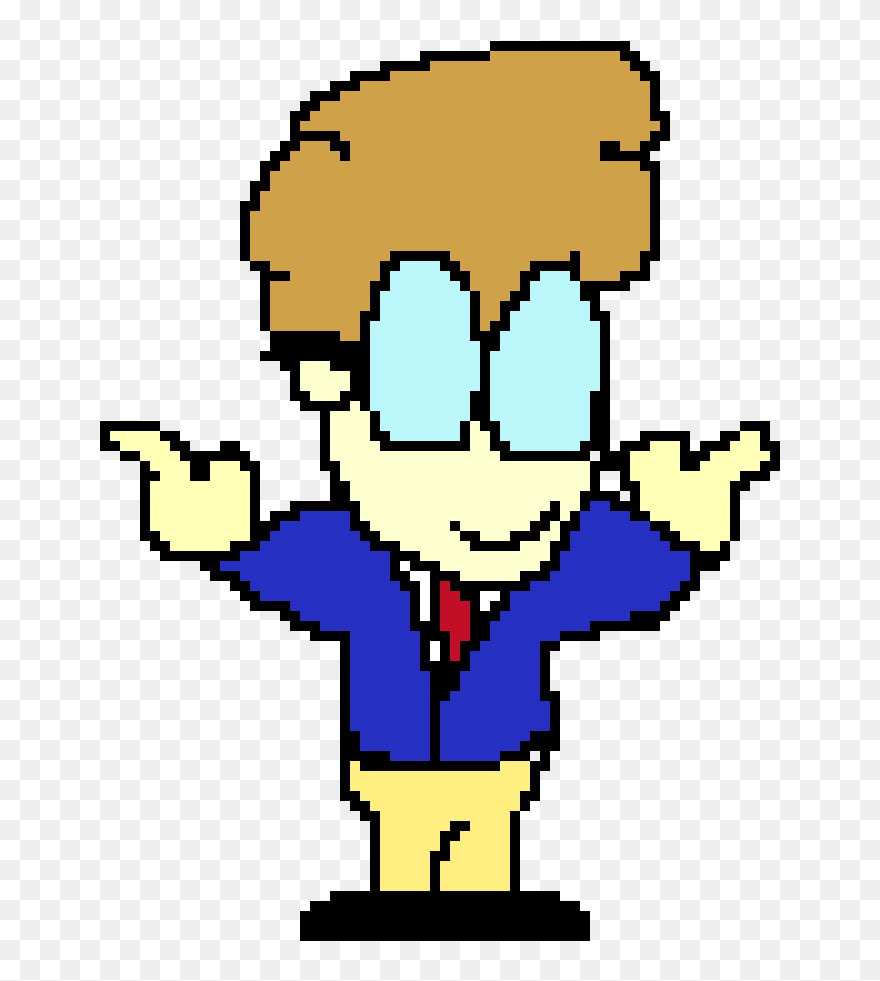 Clip Art - Png Download