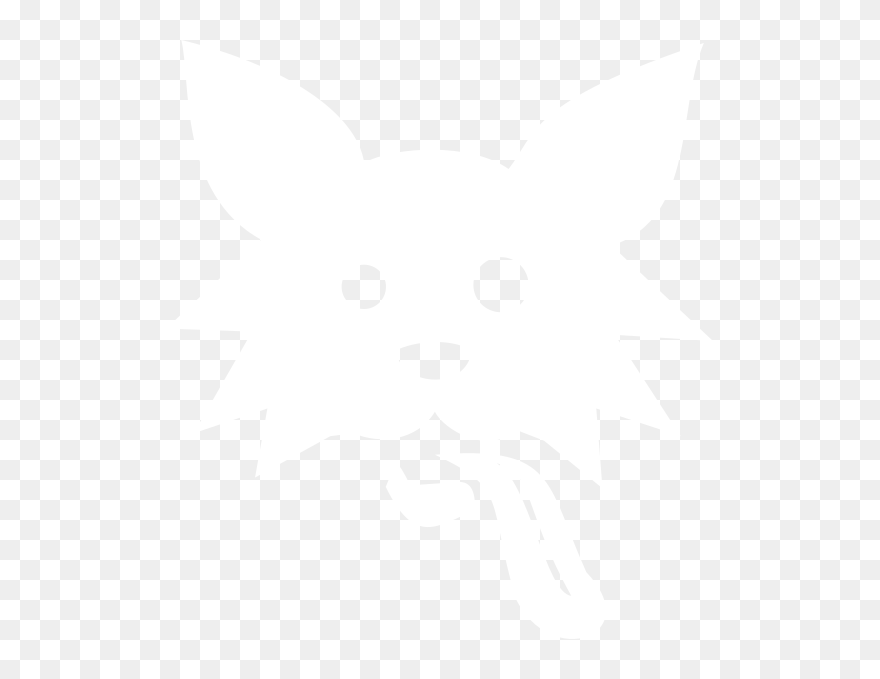 Nerdy Pup Games - Illustration Clipart