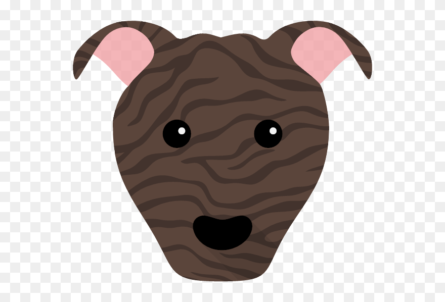 Yappicon - Illustration Clipart