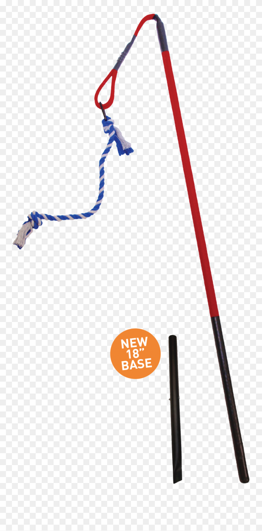 Big Tether Tug "
class="lazyload Lazyload Mirage Primary"
style="width Clipart