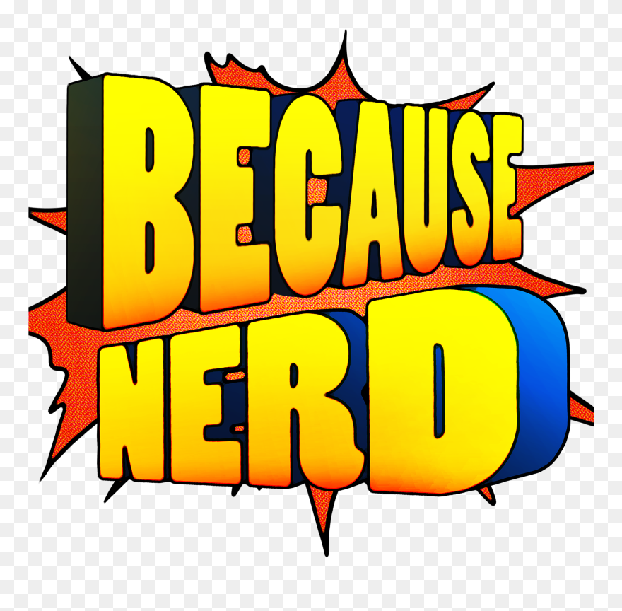 Parque Pies Descalzos Clipart