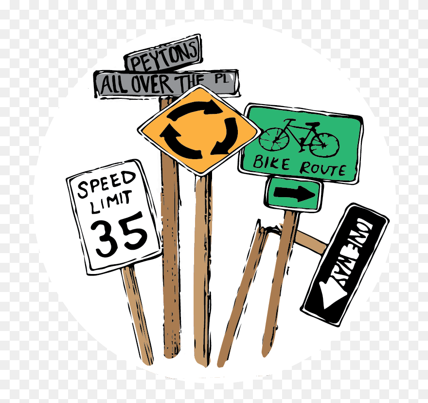 Peytonsallovertheplace Clipart