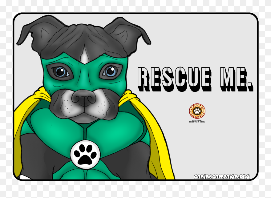 Cover Proposal Clipart