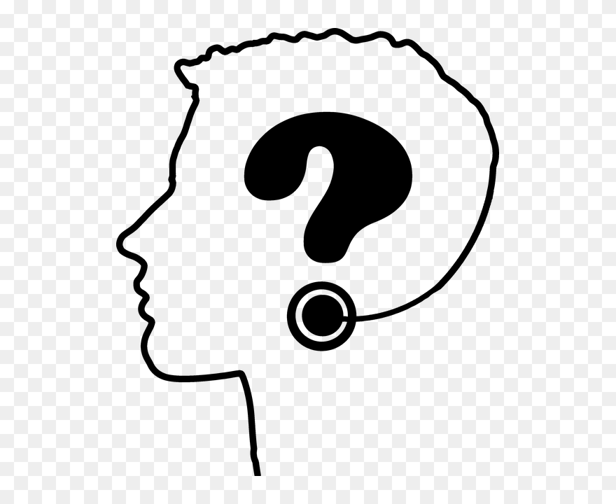 Kya Aap Jante Hai Clipart - Png Download