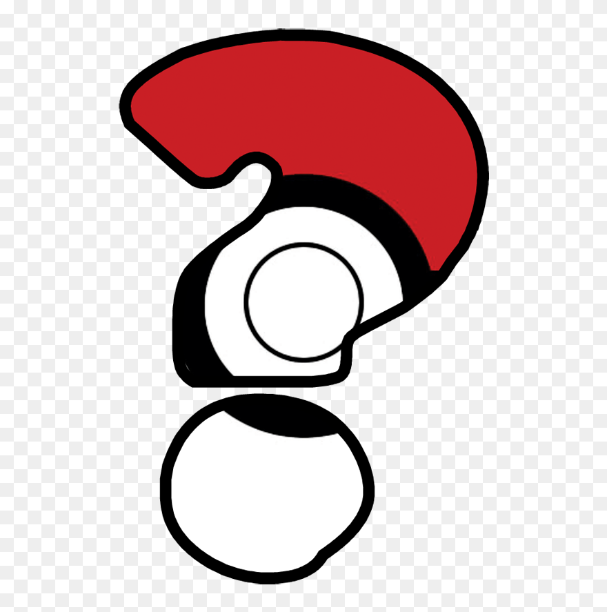 Clip Art - Png Download