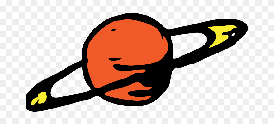 Clip Art - Png Download