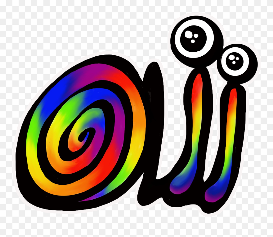 Graphic Design Clipart