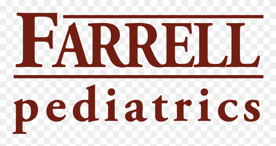 Farrell Pediatrics - Famous Grouse Clipart
