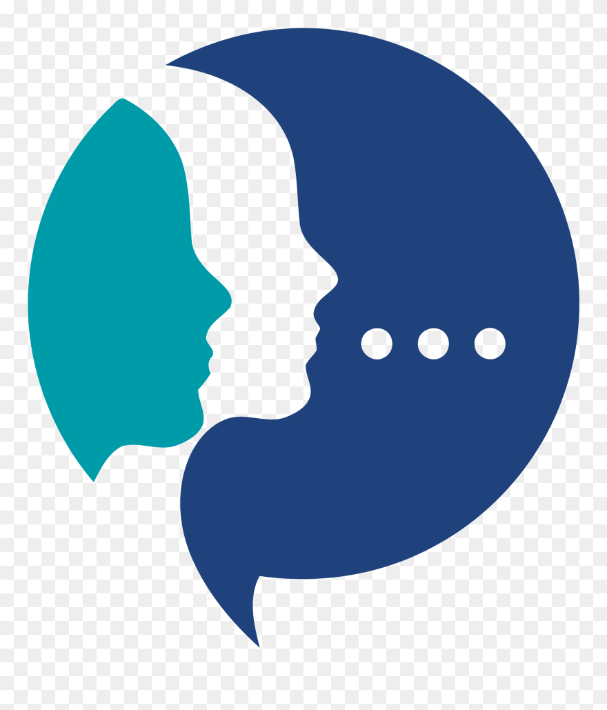 Color - Circle Clipart