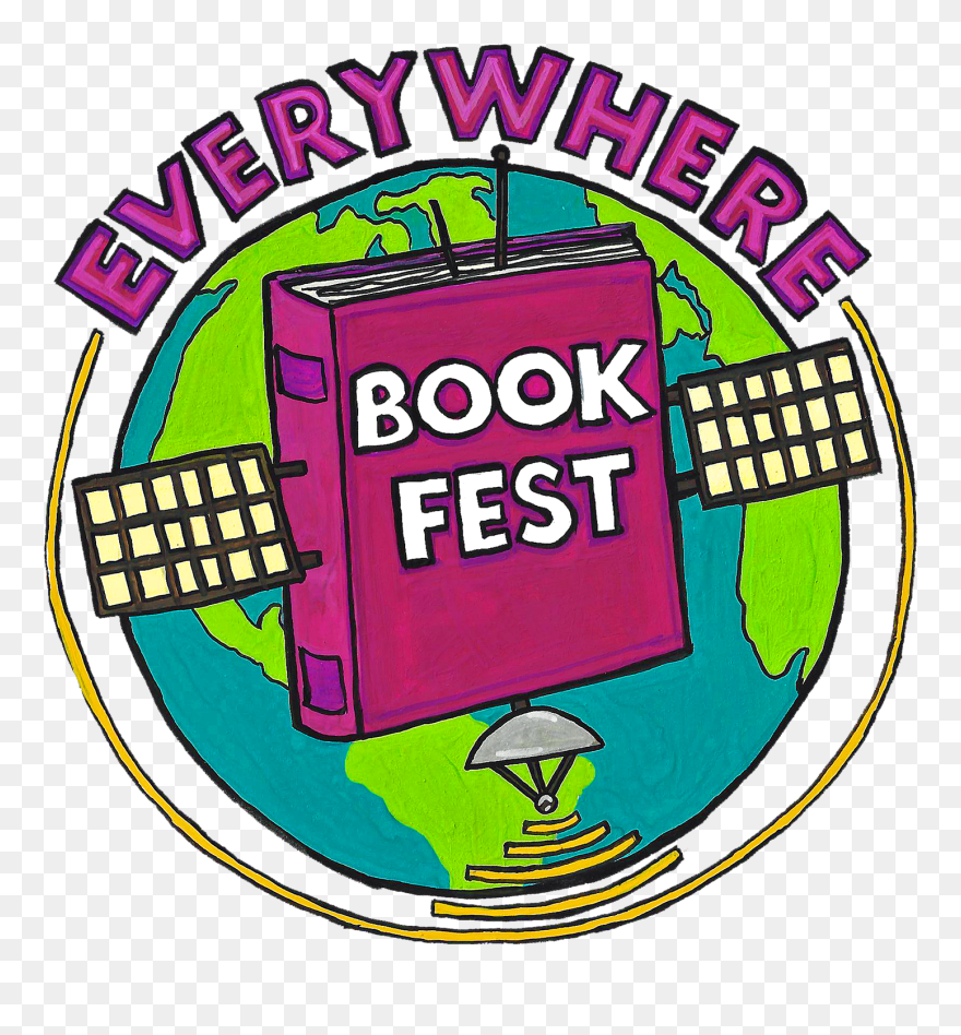 Illustration Clipart