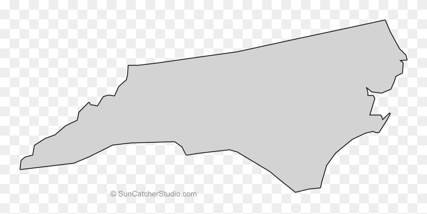 Transparent Quilt Clip Art - Silhouette - Png Download