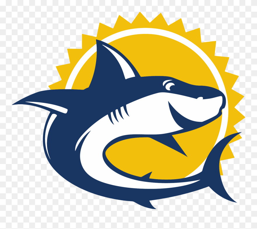 Robotics Conferences 2019 Europe Clipart