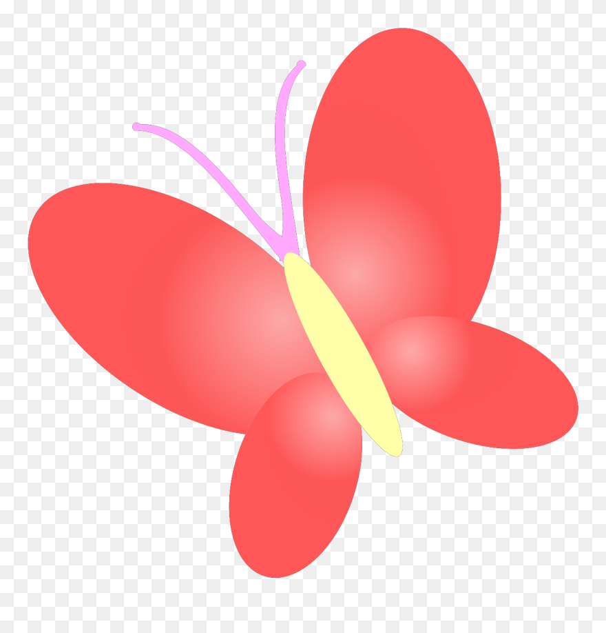 Insect Clipart