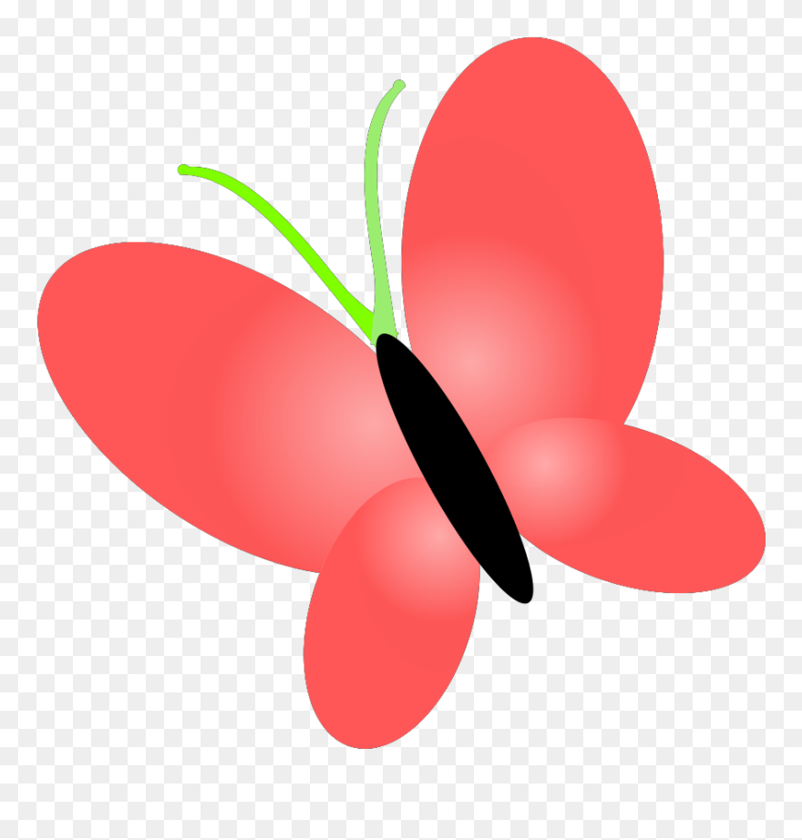 Clip Art - Png Download