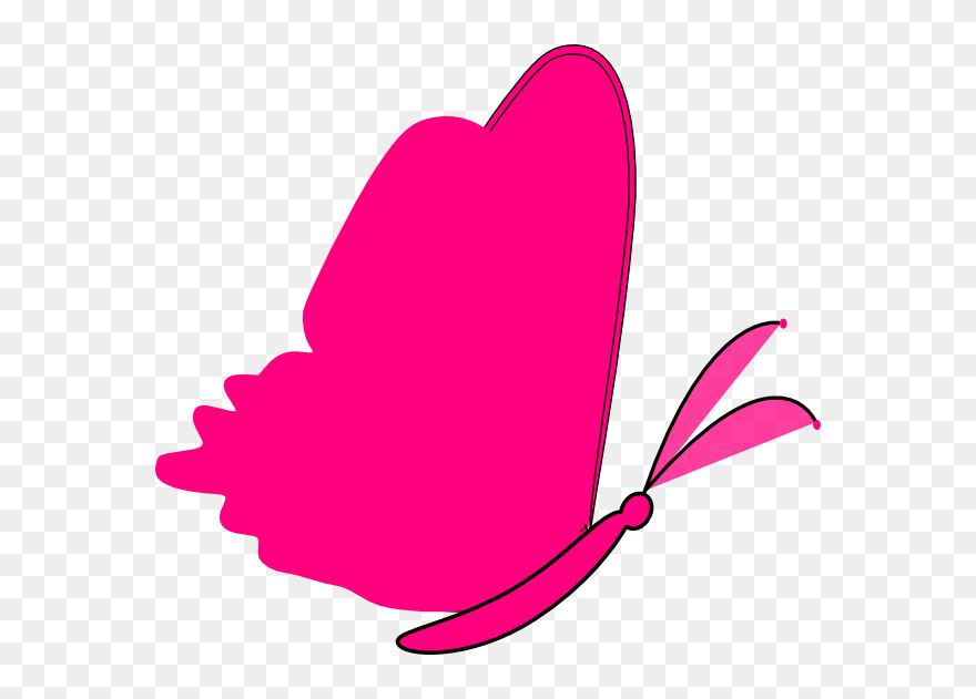 Transparent Participation Clipart - Png Download