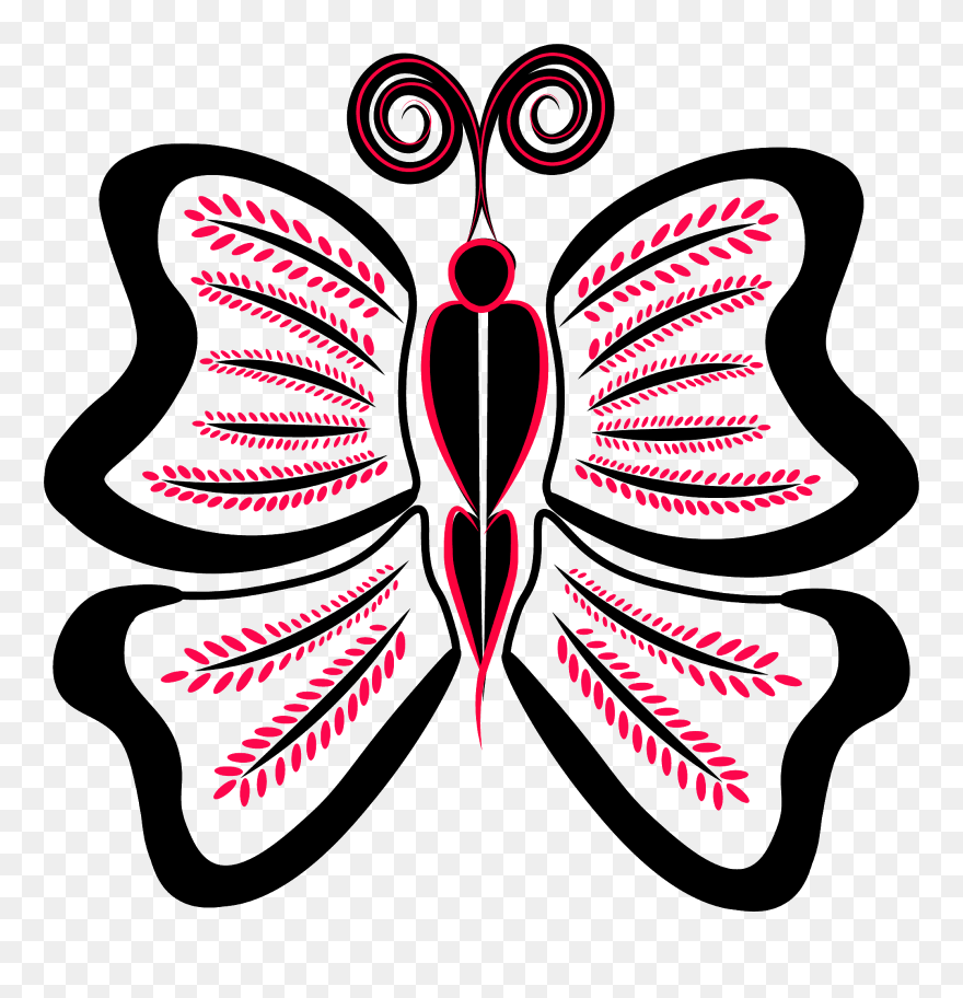 Clip Art - Png Download