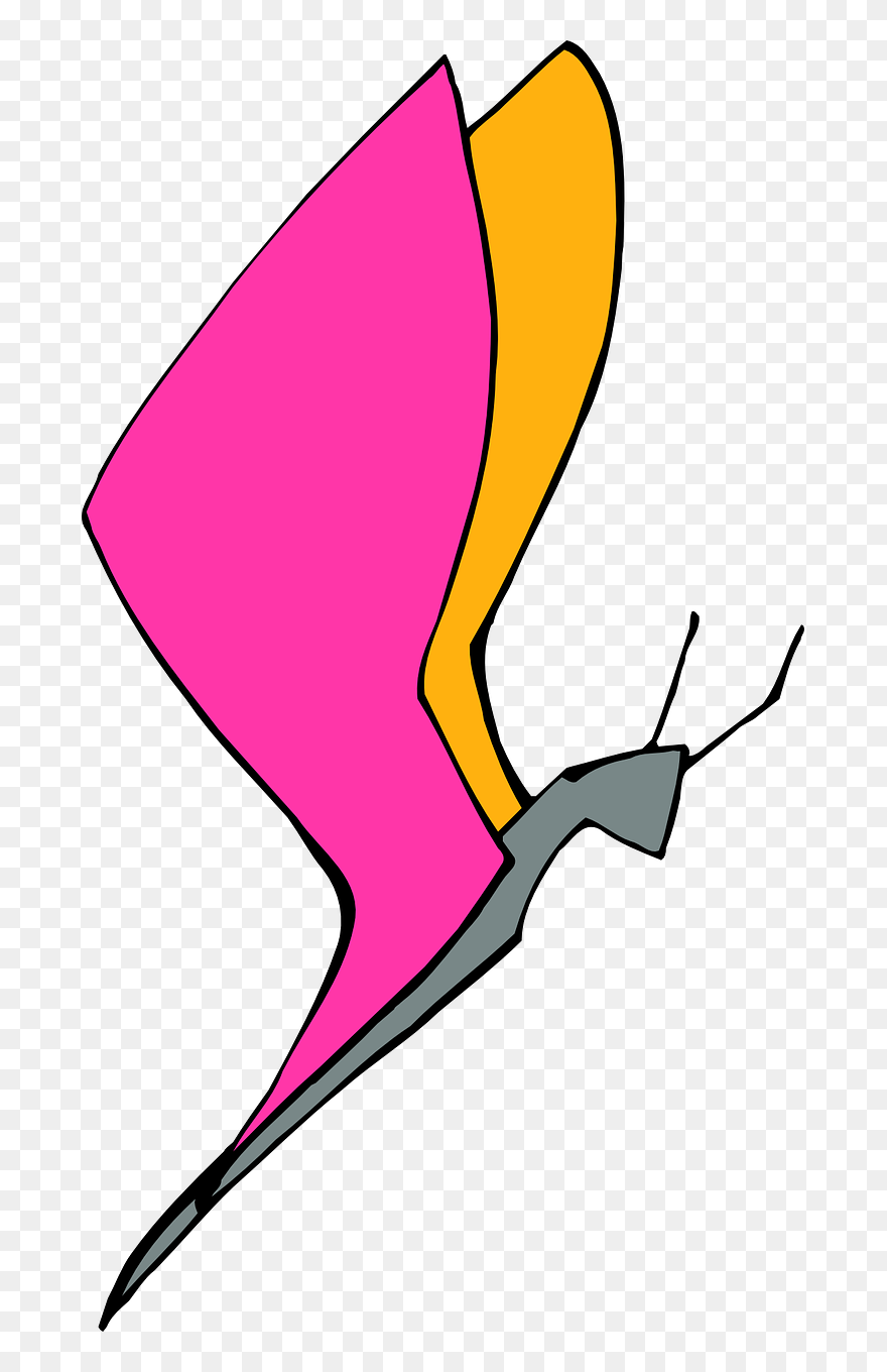 Clip Art - Png Download