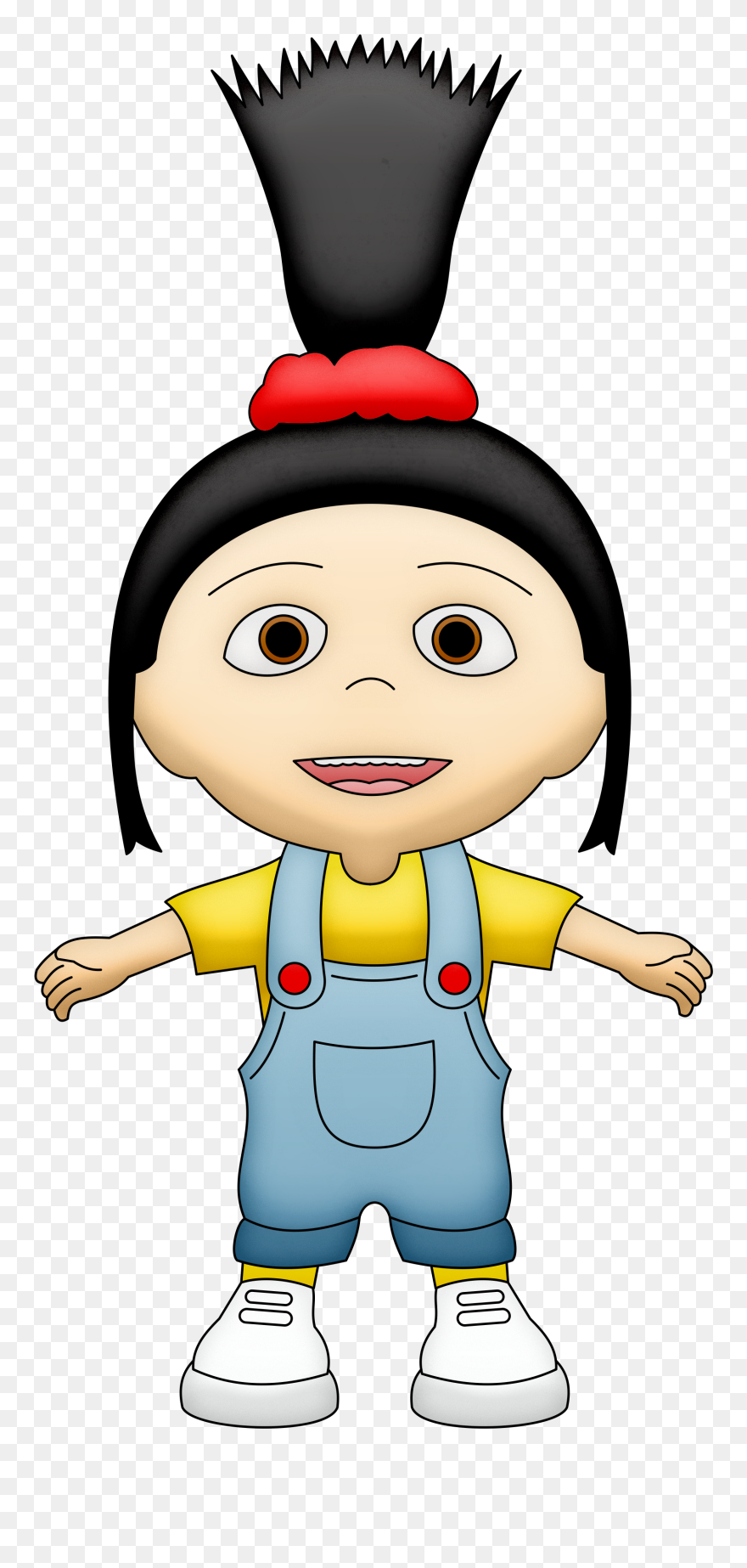 Arguing Clipart - Png Download