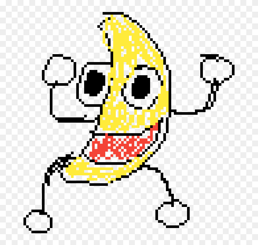 Transparent Peanut Clipart - Png Download