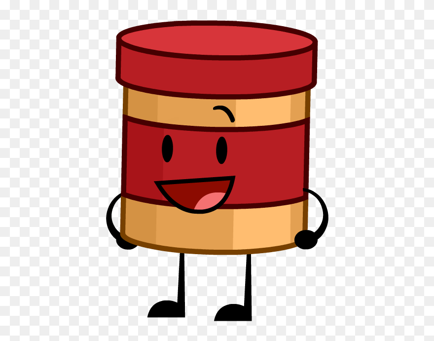 Clip Art - Png Download