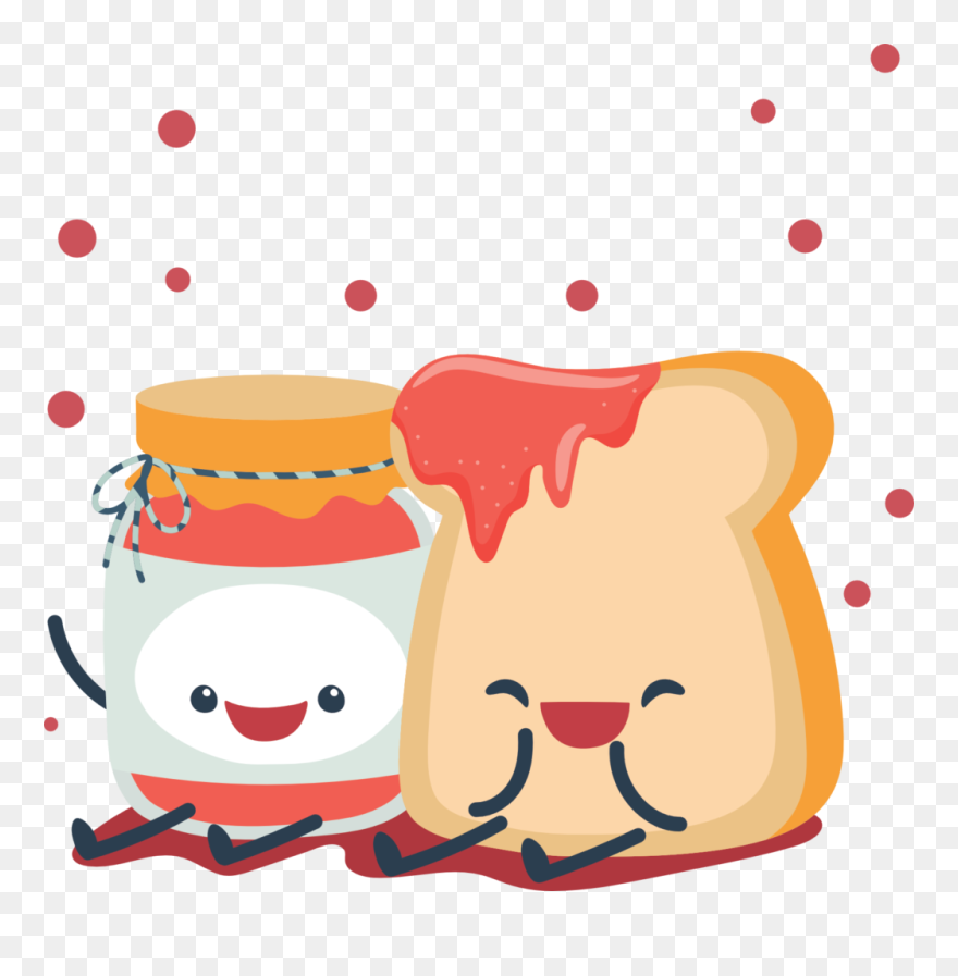 Clip Art - Png Download